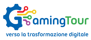 Gaming_Tour_An_Logo