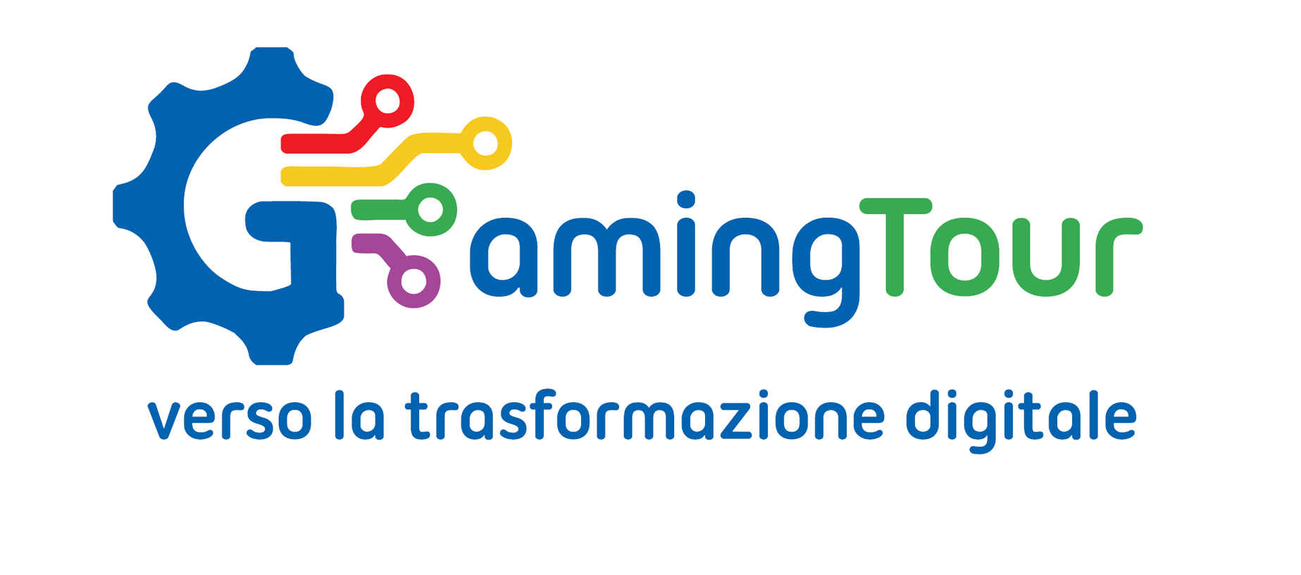 Gaming_Tour_An_Logo2
